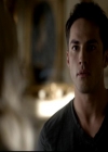 VampireDiariesWorld-dot-org_4x05TheKiller1956.jpg