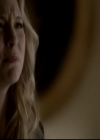 VampireDiariesWorld-dot-org_4x05TheKiller1957.jpg