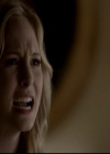 VampireDiariesWorld-dot-org_4x05TheKiller1958.jpg