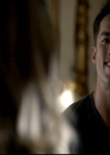 VampireDiariesWorld-dot-org_4x05TheKiller1959.jpg