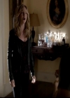 VampireDiariesWorld-dot-org_4x05TheKiller1960.jpg