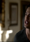 VampireDiariesWorld-dot-org_4x05TheKiller1962.jpg