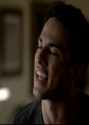 VampireDiariesWorld-dot-org_4x05TheKiller1963.jpg