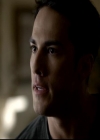 VampireDiariesWorld-dot-org_4x05TheKiller1964.jpg