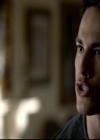 VampireDiariesWorld-dot-org_4x05TheKiller1965.jpg