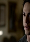 VampireDiariesWorld-dot-org_4x05TheKiller1966.jpg