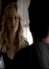 VampireDiariesWorld-dot-org_4x05TheKiller1967.jpg