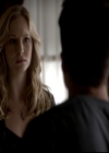 VampireDiariesWorld-dot-org_4x05TheKiller1968.jpg