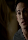 VampireDiariesWorld-dot-org_4x05TheKiller1969.jpg