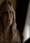 VampireDiariesWorld-dot-org_4x05TheKiller1970.jpg