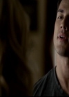 VampireDiariesWorld-dot-org_4x05TheKiller1971.jpg