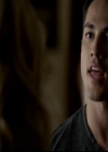 VampireDiariesWorld-dot-org_4x05TheKiller1972.jpg