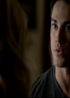 VampireDiariesWorld-dot-org_4x05TheKiller1973.jpg