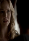 VampireDiariesWorld-dot-org_4x05TheKiller1974.jpg