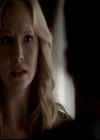 VampireDiariesWorld-dot-org_4x05TheKiller1975.jpg