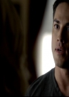 VampireDiariesWorld-dot-org_4x05TheKiller1976.jpg