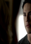 VampireDiariesWorld-dot-org_4x05TheKiller1978.jpg