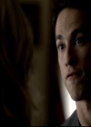 VampireDiariesWorld-dot-org_4x05TheKiller1979.jpg