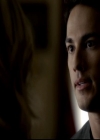 VampireDiariesWorld-dot-org_4x05TheKiller1980.jpg