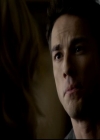 VampireDiariesWorld-dot-org_4x05TheKiller1981.jpg