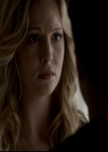 VampireDiariesWorld-dot-org_4x05TheKiller1982.jpg