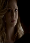 VampireDiariesWorld-dot-org_4x05TheKiller1983.jpg