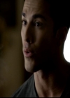 VampireDiariesWorld-dot-org_4x05TheKiller1984.jpg