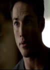 VampireDiariesWorld-dot-org_4x05TheKiller1985.jpg