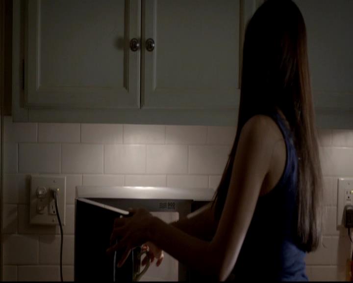 VampireDiariesWorld-dot-org_4x06WeAllGoALittleMadSometimes0020.jpg