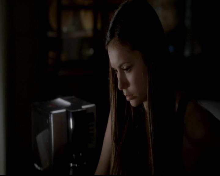 VampireDiariesWorld-dot-org_4x06WeAllGoALittleMadSometimes0026.jpg