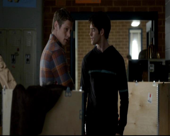 VampireDiariesWorld-dot-org_4x06WeAllGoALittleMadSometimes0547.jpg