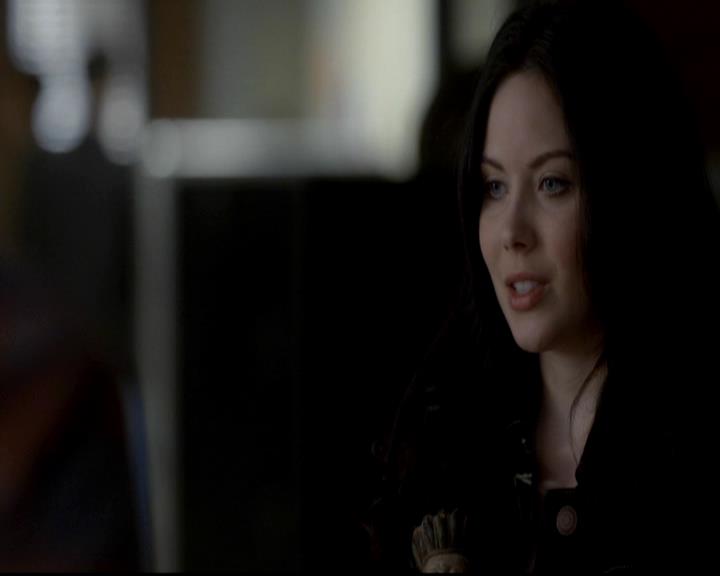 VampireDiariesWorld-dot-org_4x06WeAllGoALittleMadSometimes0574.jpg