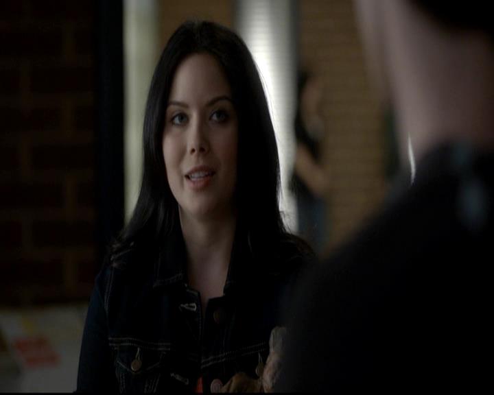 VampireDiariesWorld-dot-org_4x06WeAllGoALittleMadSometimes0583.jpg