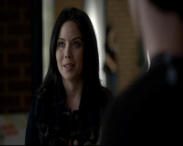 VampireDiariesWorld-dot-org_4x06WeAllGoALittleMadSometimes0584.jpg