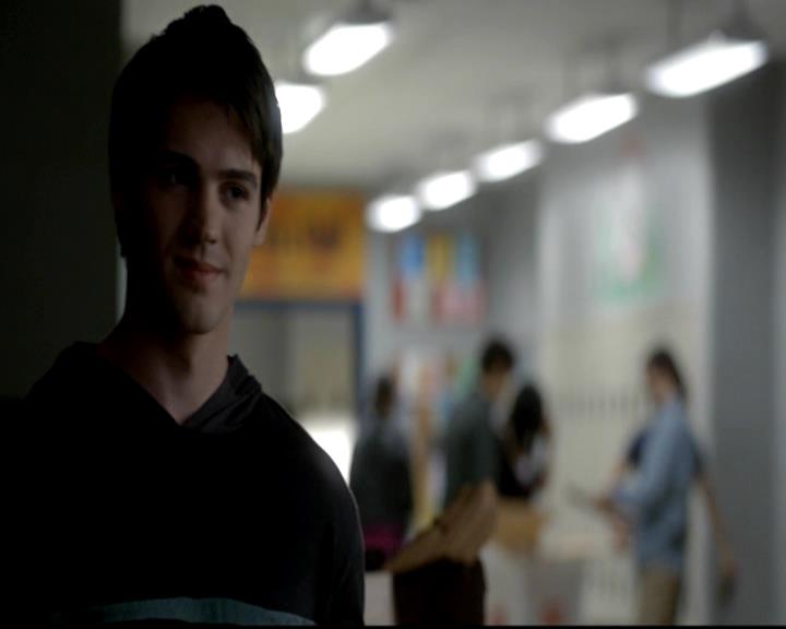 VampireDiariesWorld-dot-org_4x06WeAllGoALittleMadSometimes0593.jpg