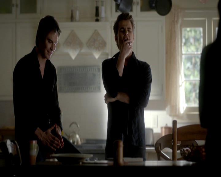 VampireDiariesWorld-dot-org_4x06WeAllGoALittleMadSometimes0597.jpg