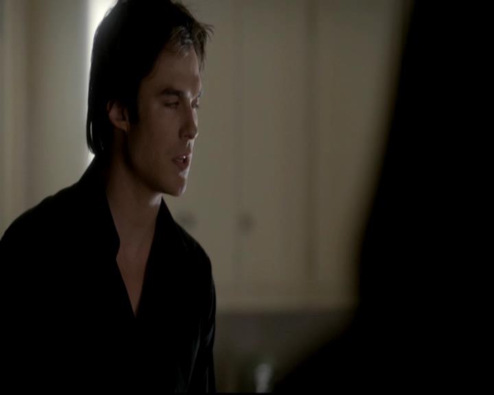 VampireDiariesWorld-dot-org_4x06WeAllGoALittleMadSometimes0598.jpg