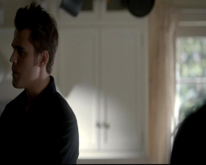 VampireDiariesWorld-dot-org_4x06WeAllGoALittleMadSometimes0599.jpg