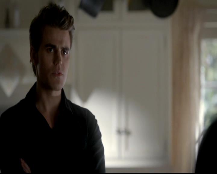 VampireDiariesWorld-dot-org_4x06WeAllGoALittleMadSometimes0600.jpg