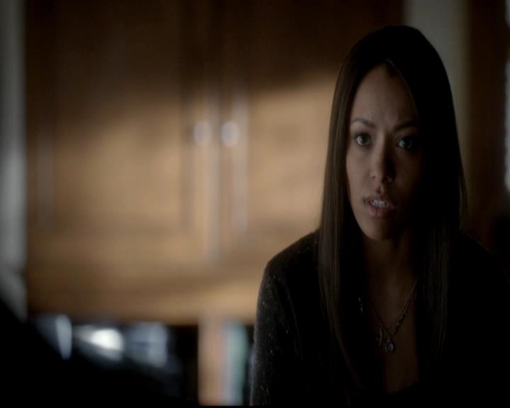 VampireDiariesWorld-dot-org_4x06WeAllGoALittleMadSometimes0602.jpg