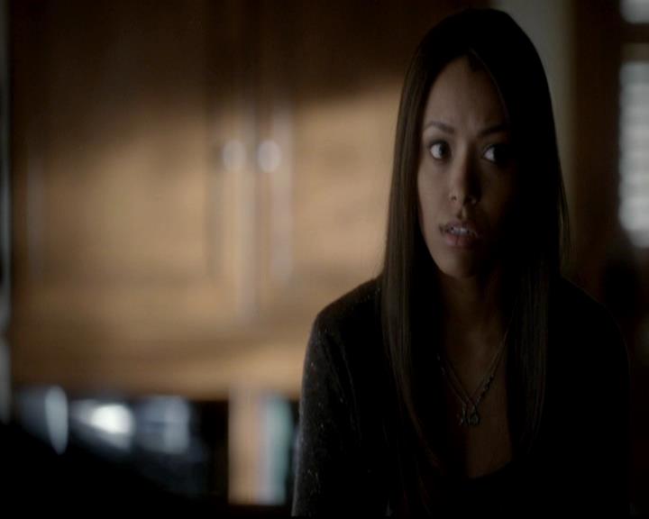 VampireDiariesWorld-dot-org_4x06WeAllGoALittleMadSometimes0603.jpg