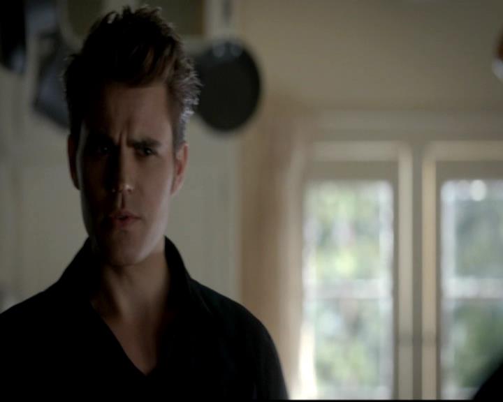 VampireDiariesWorld-dot-org_4x06WeAllGoALittleMadSometimes0606.jpg