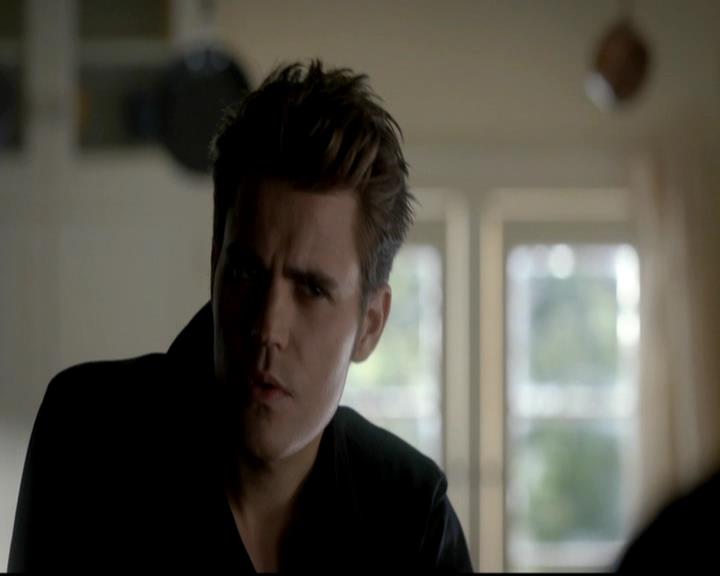 VampireDiariesWorld-dot-org_4x06WeAllGoALittleMadSometimes0607.jpg