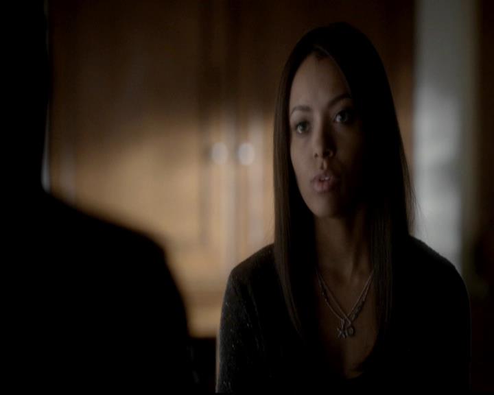 VampireDiariesWorld-dot-org_4x06WeAllGoALittleMadSometimes0608.jpg