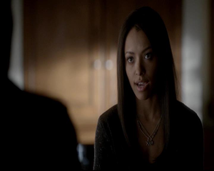 VampireDiariesWorld-dot-org_4x06WeAllGoALittleMadSometimes0609.jpg