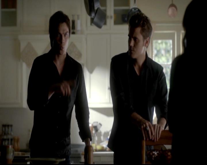 VampireDiariesWorld-dot-org_4x06WeAllGoALittleMadSometimes0611.jpg