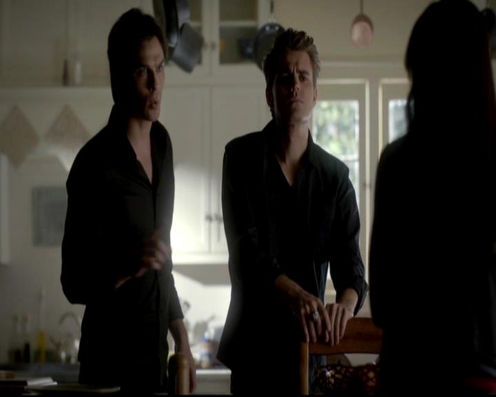 VampireDiariesWorld-dot-org_4x06WeAllGoALittleMadSometimes0612.jpg