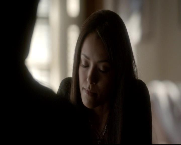 VampireDiariesWorld-dot-org_4x06WeAllGoALittleMadSometimes0616.jpg