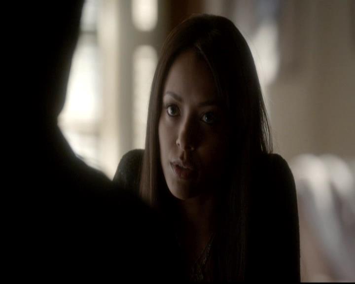 VampireDiariesWorld-dot-org_4x06WeAllGoALittleMadSometimes0617.jpg