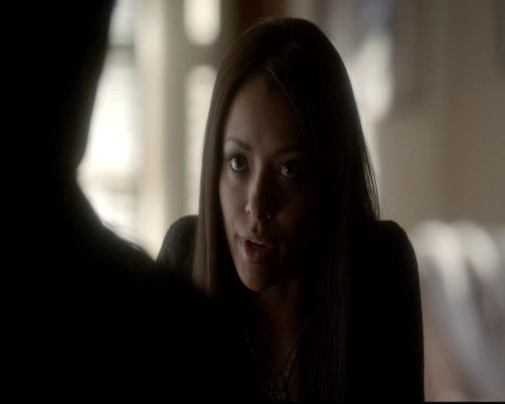 VampireDiariesWorld-dot-org_4x06WeAllGoALittleMadSometimes0618.jpg